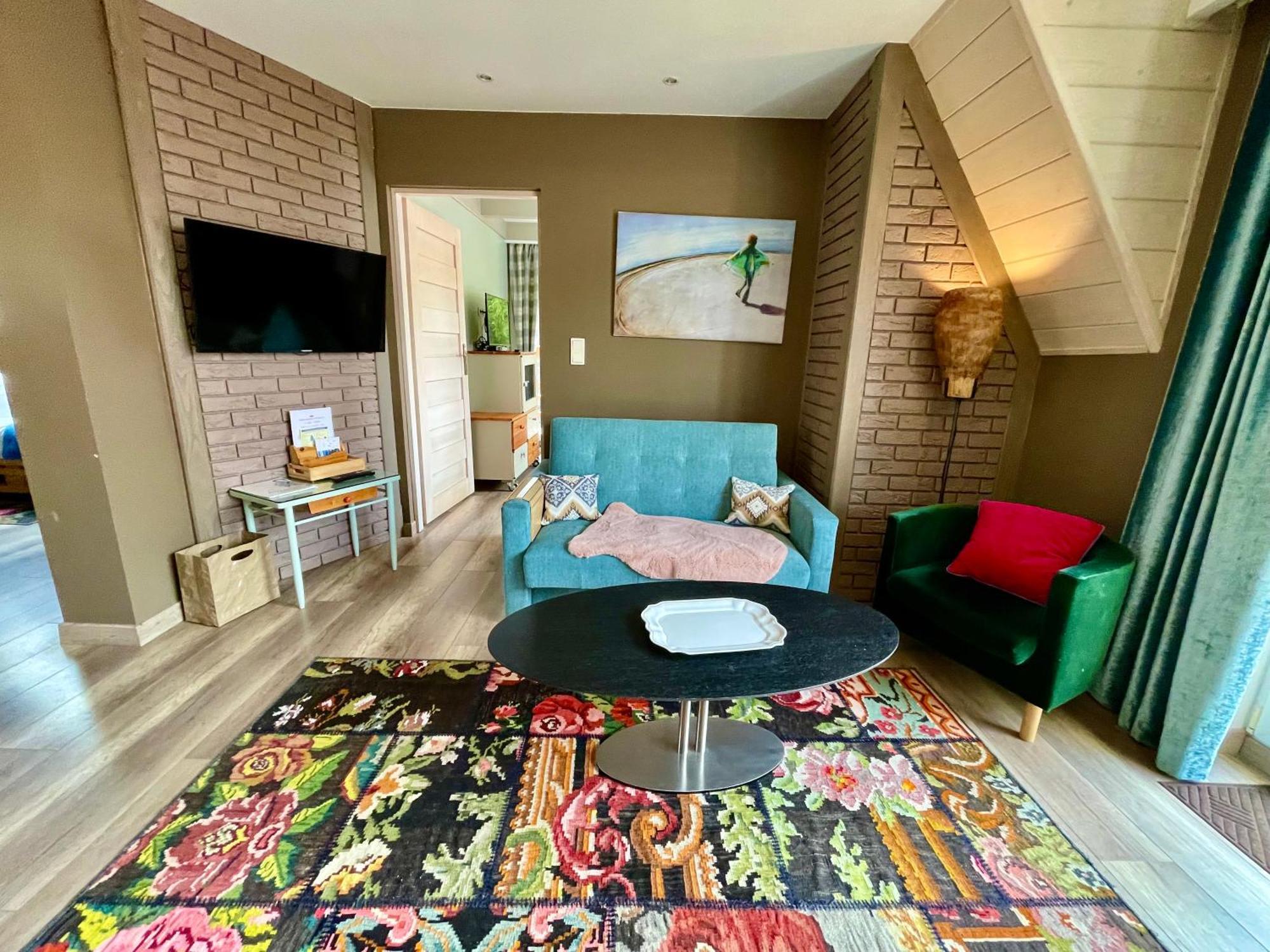 Apartamenty Inny Swiat Zakopane Room photo